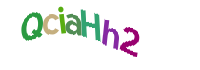Код за сигурност