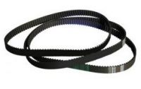 Ангренажни ремъци  и вериги