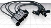 Кабели и бобини