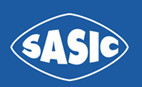SASIC