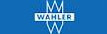 WAHLER