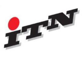 ITN