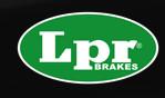 LPR