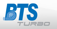 BTS Turbo