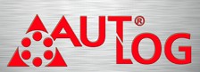 AUTОLOG