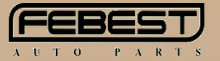 FEBEST