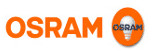OSRAM