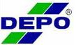 DEPO