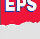 EPS