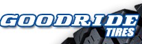 GOODRIDE