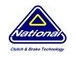 NATIONAL