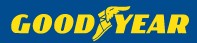GOODYEAR