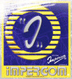 ORIGINAL IMPERIUM