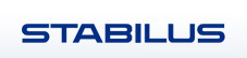 STABILIUS