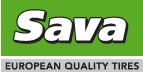 SAVA