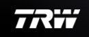 TRW