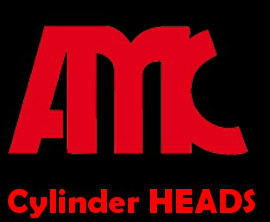AMC