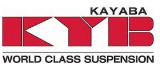 KAYABA