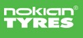 NOKIAN
