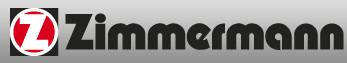 ZIMMERMANN