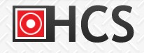 HCS