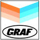GRAF