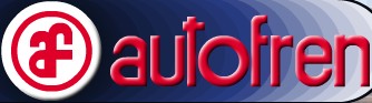 AUTOFREN