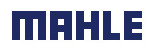 MAHLE/KNECHT