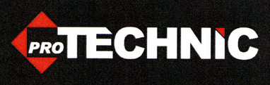 PROTECHNIC