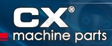 CX Bearings