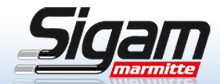 SIGAM