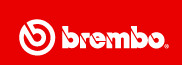 BREMBO