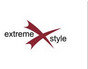 EXTREME