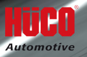 HUCO Original