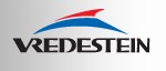 VREDESTEIN 