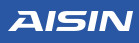 AISIN