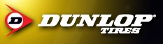 DUNLOP