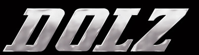 DOLZ