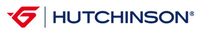 HUTCHINSON