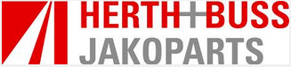 JAKOPARTS