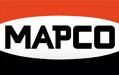 MAPCO
