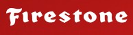 FIRESTONE