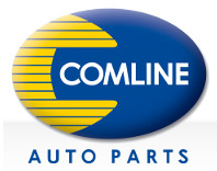 COMLINE