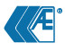 AE
