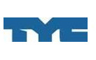TYC