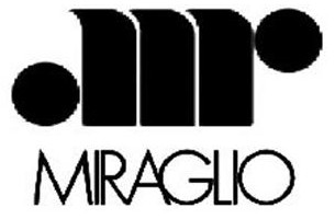 MIRAGLIO