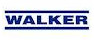 WALKER