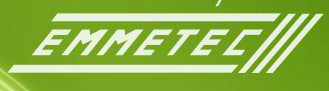 EMMETEC