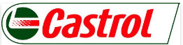 CASTROL