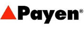 PAYEN